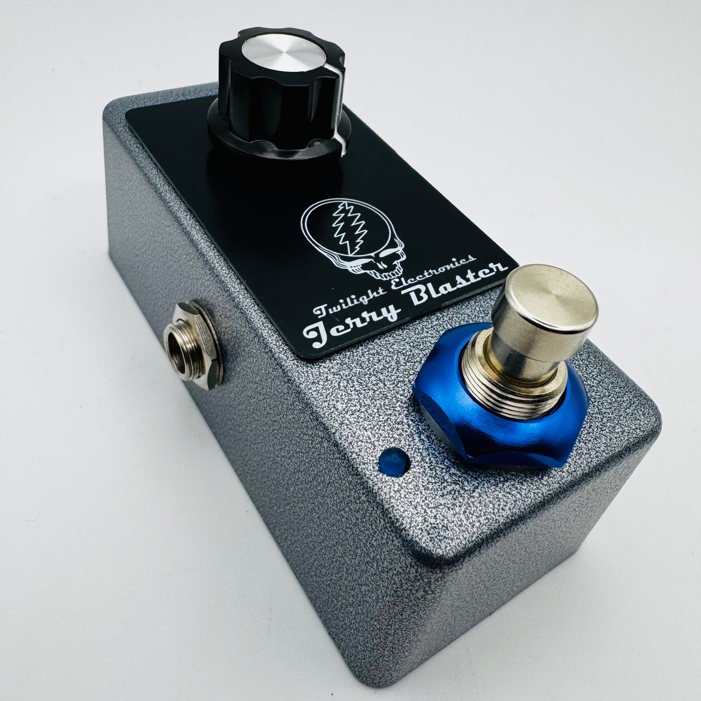 Jerry Blaster Small