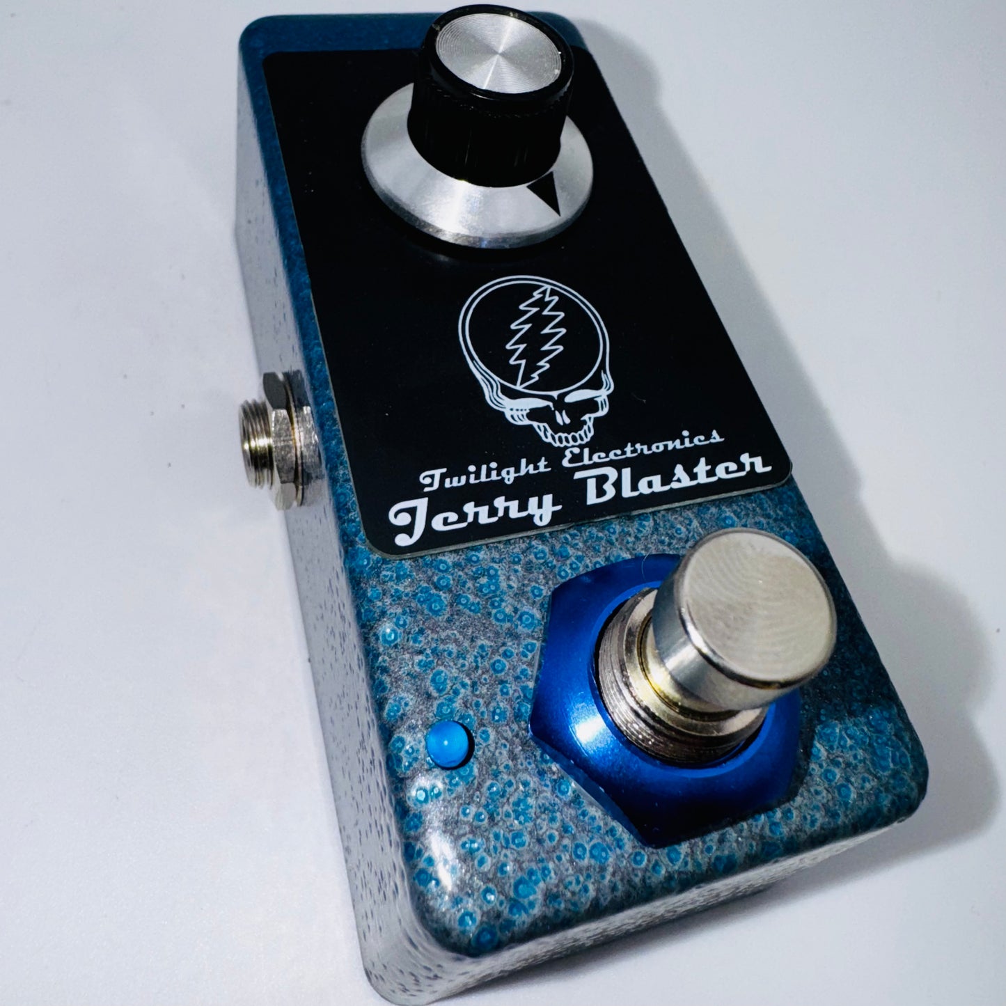 Jerry Blaster Small