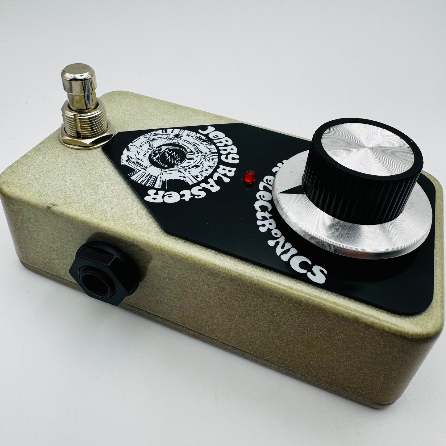 Jerry Blaster Side Jack Full Size