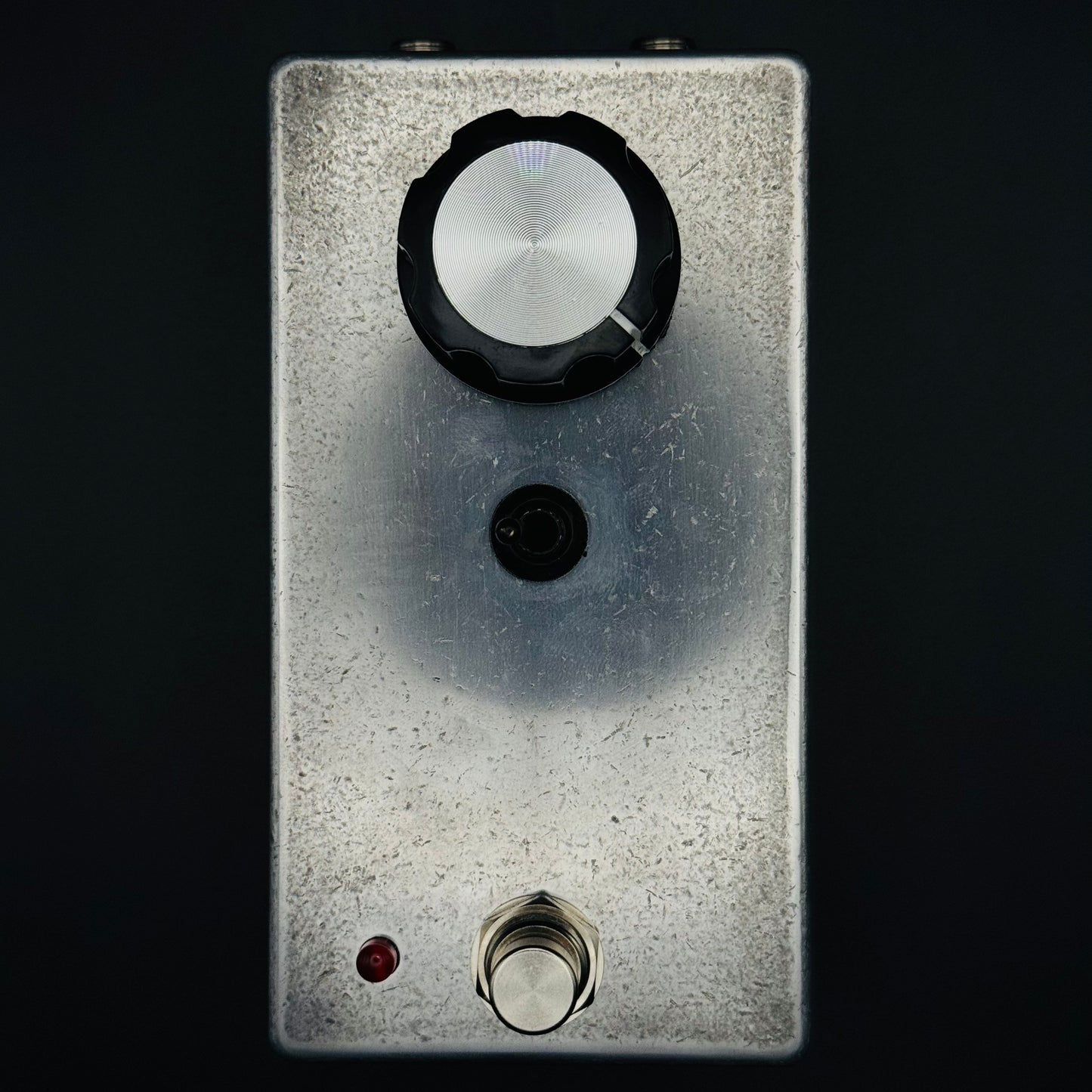 One Knob HM2