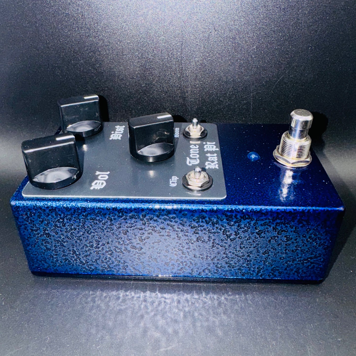 Rat Pi Deluxe (B Stock)
