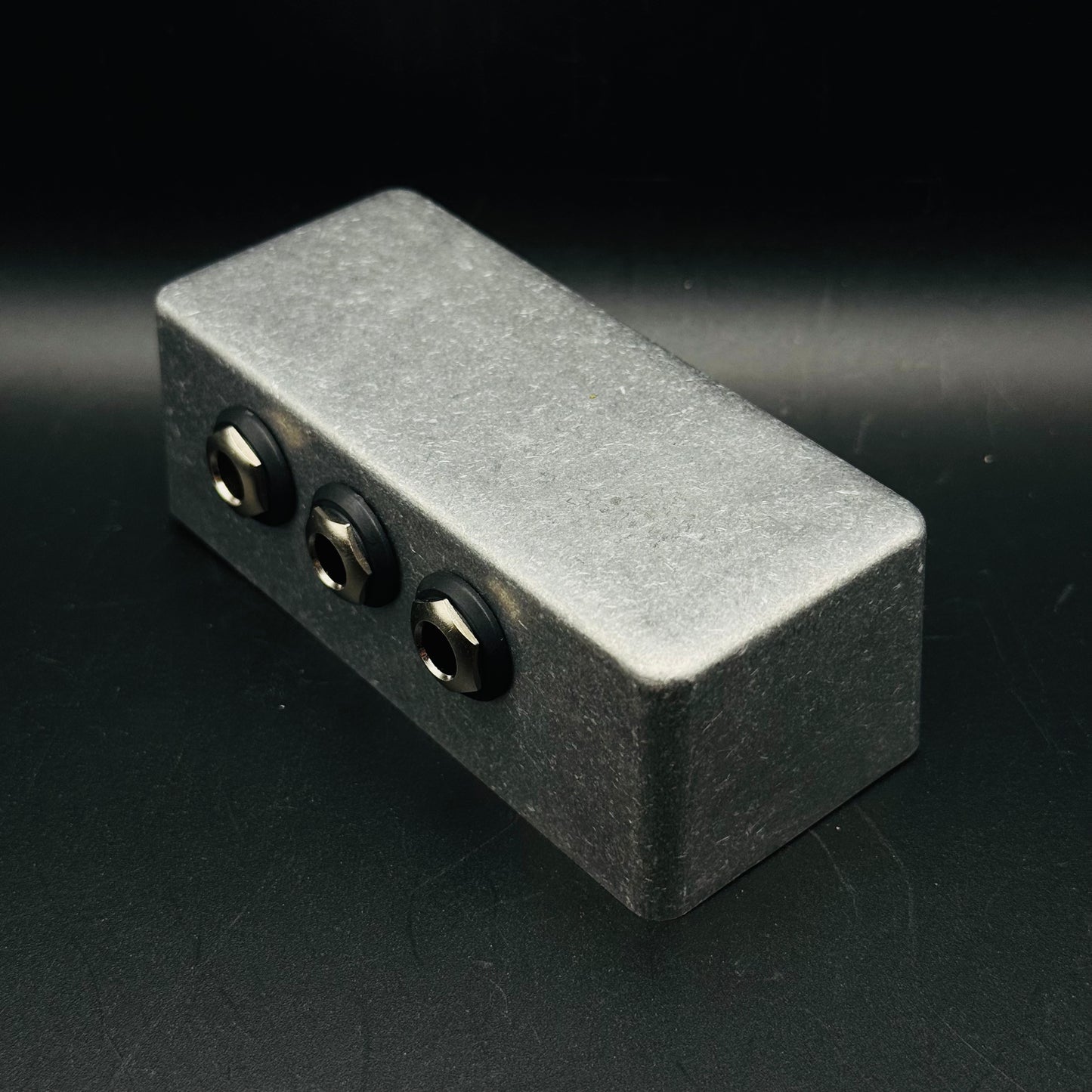 Signal Splitter