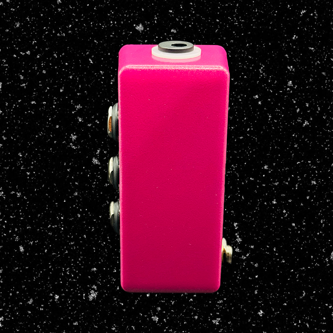 Signal Splitter