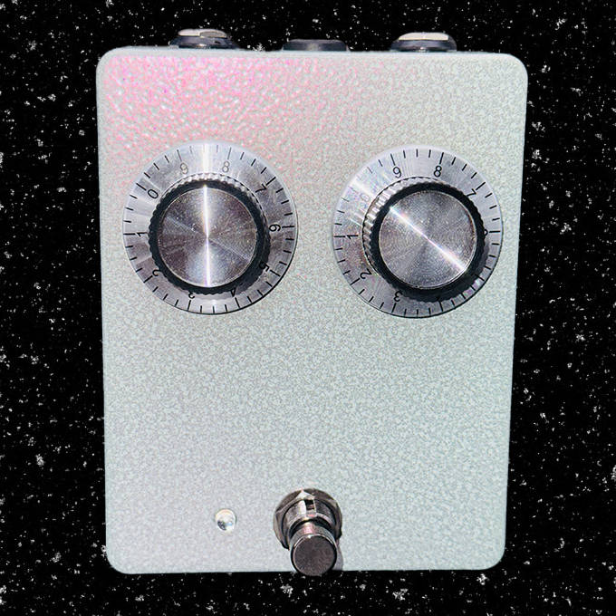 P2P Percolator