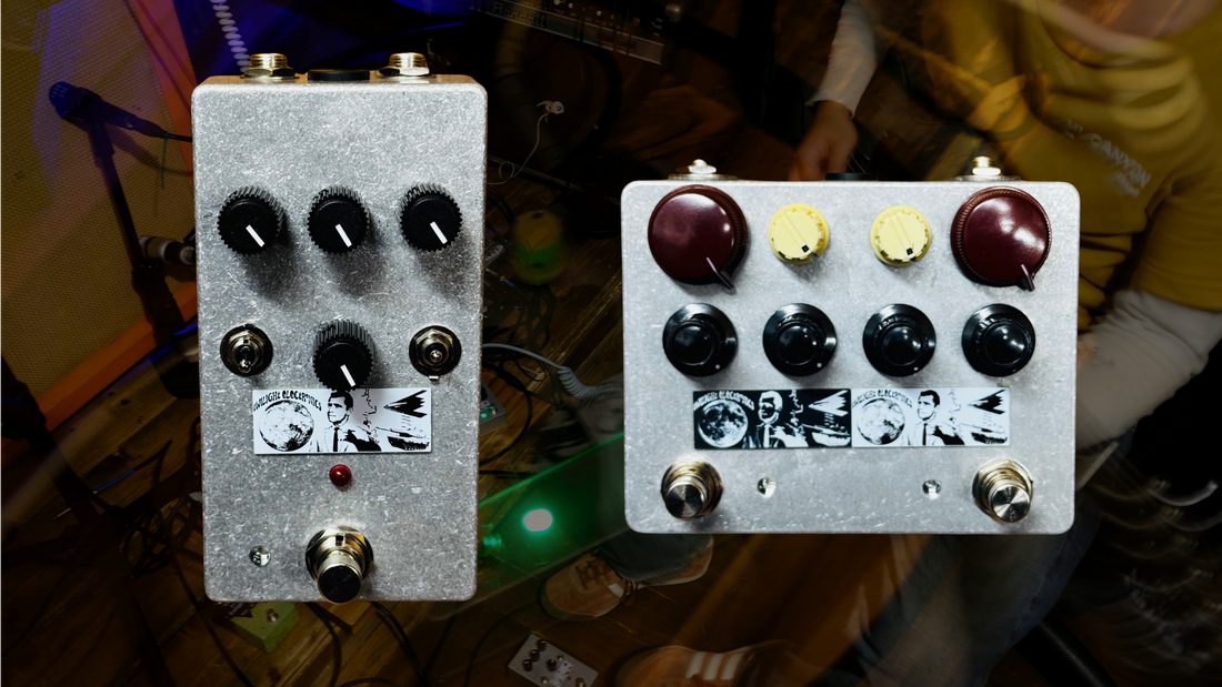 08/25/26 the overdrive trials
