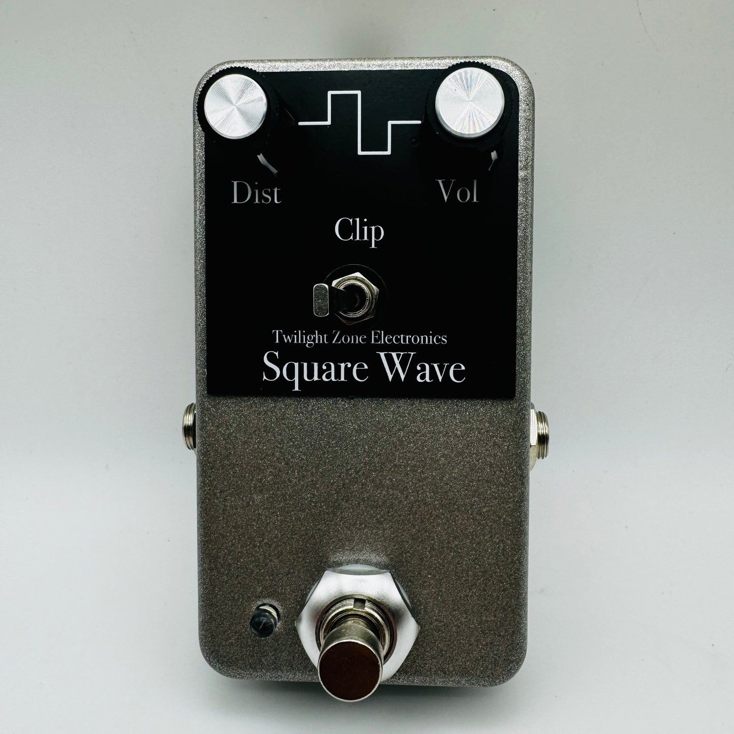 Square Wave