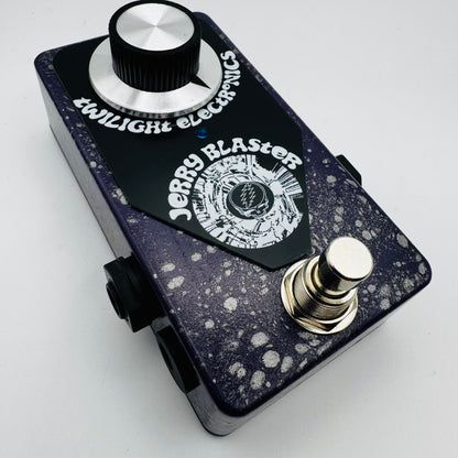 Jerry Blaster Side Jack Full Size