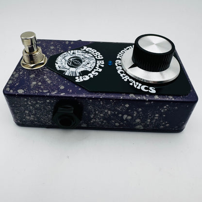 Jerry Blaster Side Jack Full Size