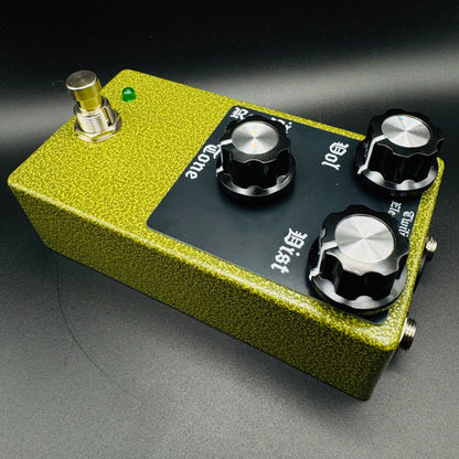 Rat Pi