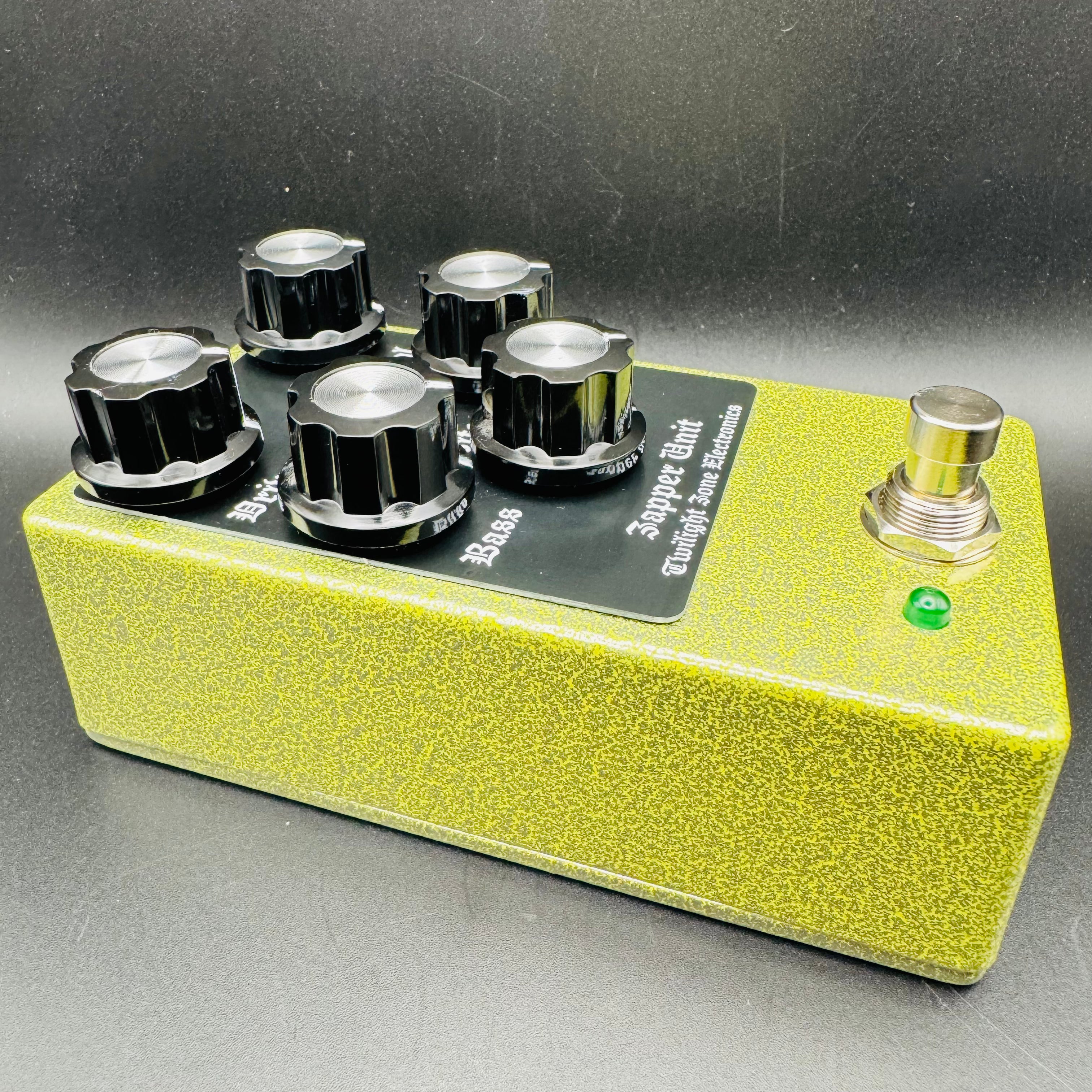 【中古】 PRESET　SOUND/ＣＤ/AVCD-11260 Amazon.com: CT Sounds CT-7EQ 7 Band 1/2 Din Parametric Car