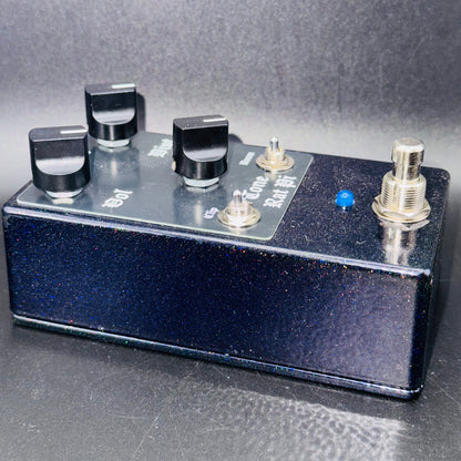 Rat Pi Deluxe (B Stock)