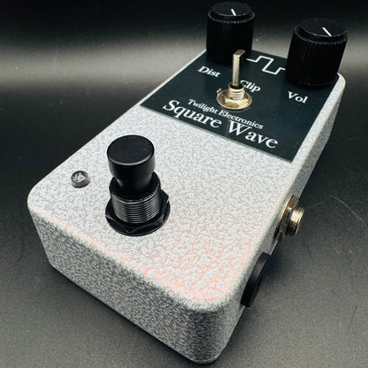 Square Wave