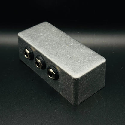 Signal Splitter