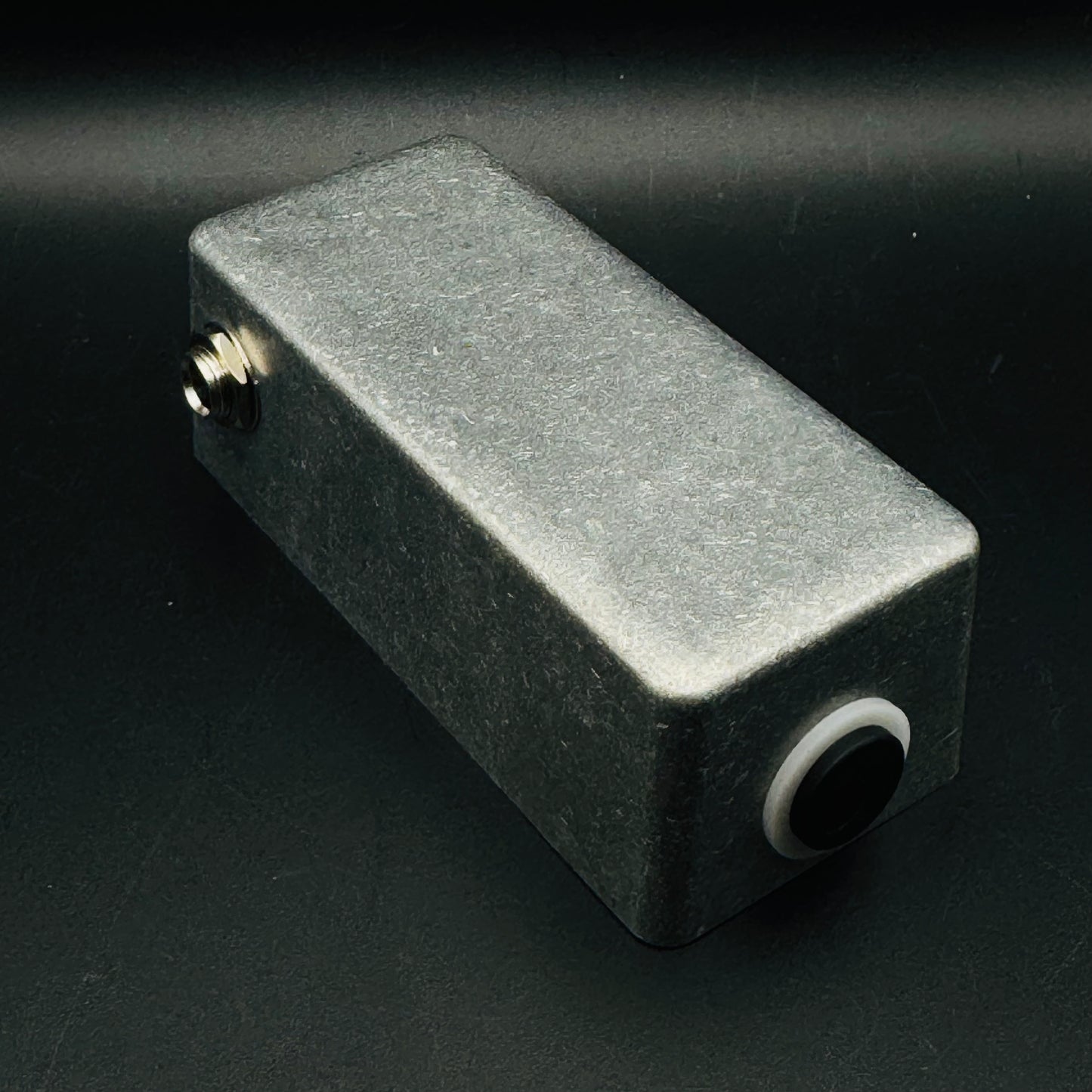 Signal Splitter