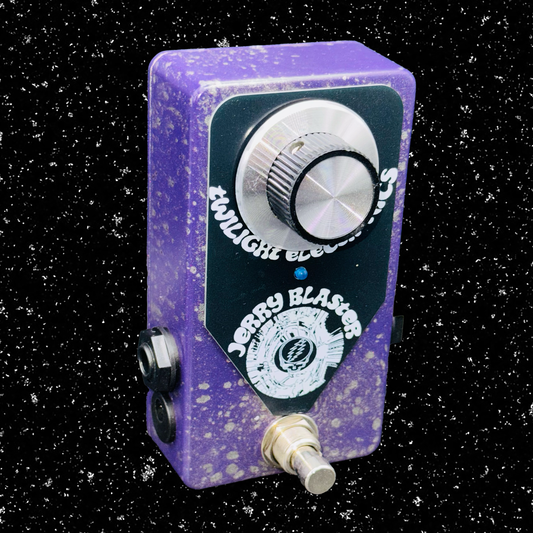 Jerry Blaster Side Jack Full Size
