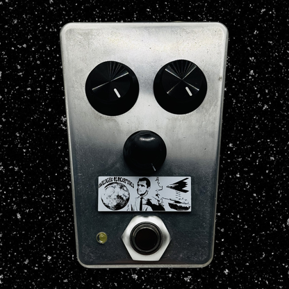 Fuzz Face