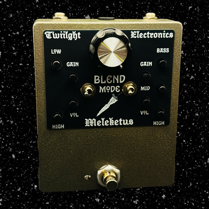 ギター Butterfly Effects Lotus Reverb 平野楽器 JAPAN VINTAGE GUITAR SHOP