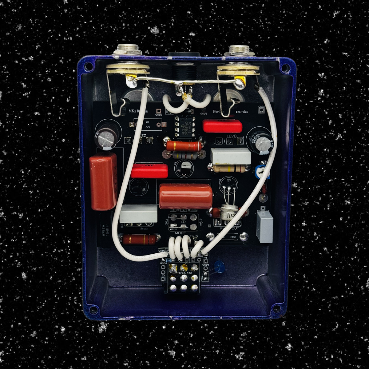 MK2