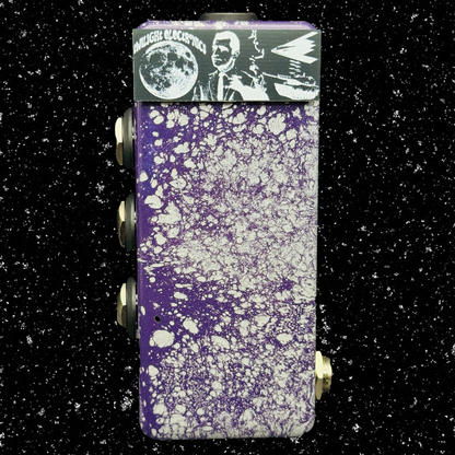Signal Splitter