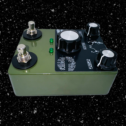 steal your tone