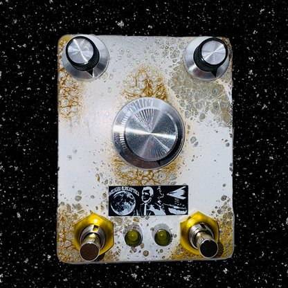 steal your tone