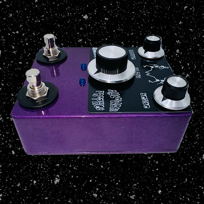 steal your tone