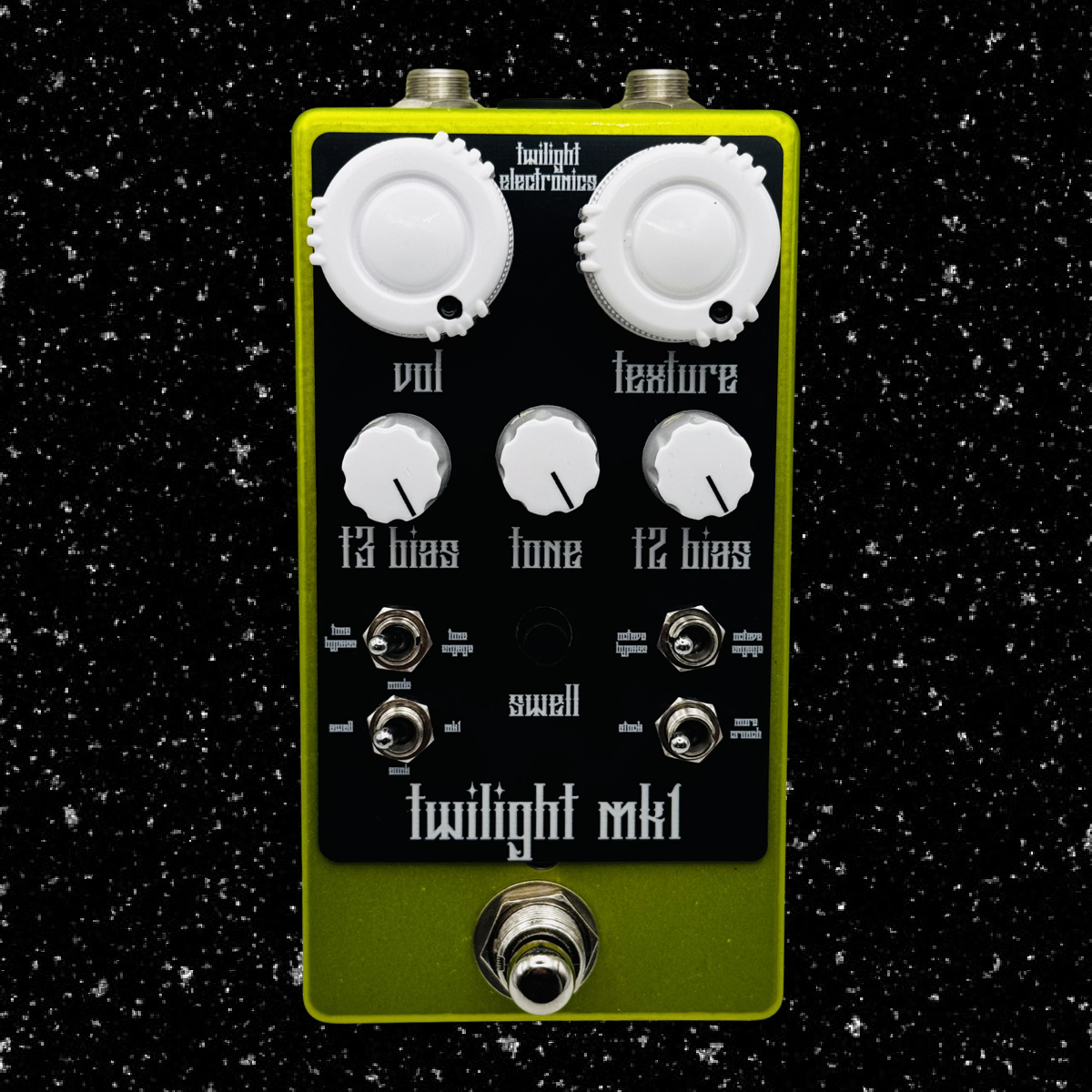 Twilight MK1